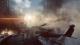 Battlefield 4 (ENGLISH ONLY) Origin Key PC GLOBAL 4