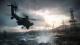 Battlefield 4 (ENGLISH ONLY) Origin Key PC GLOBAL 5