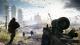 Battlefield 4 (ENGLISH ONLY) Origin Key PC GLOBAL 6
