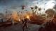 Battlefield 4 (ENGLISH ONLY) Origin Key PC GLOBAL 8