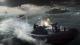 Battlefield 4 (ENGLISH ONLY) Origin Key PC GLOBAL 9