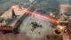 Command & Conquer Ultimate Collection PC, wersja cyfrowa 3