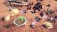 Command & Conquer Ultimate Collection PC, wersja cyfrowa 4