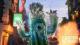 Plants vs. Zombies: Garden Warfare PC, wersja cyfrowa 12