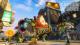 Plants vs. Zombies: Garden Warfare PC, wersja cyfrowa 2