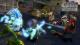 Plants vs. Zombies: Garden Warfare PC, wersja cyfrowa 8