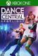 Dance Central Spotlight Xbox One, wersja cyfrowa 1