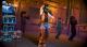 Dance Central Spotlight Xbox One, wersja cyfrowa 3