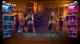 Dance Central Spotlight Xbox One, wersja cyfrowa 5