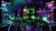 Dance Central Spotlight Xbox One, wersja cyfrowa 6