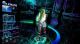 Dance Central Spotlight Xbox One, wersja cyfrowa 7