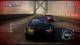 Need for Speed: The Run - Limited Edition PC, wersja cyfrowa 3