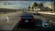 Need for Speed: The Run - Limited Edition PC, wersja cyfrowa 4