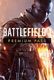 Battlefield 1 Premium Pass DLC Key Origin GLOBAL 1