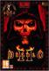 Diablo II Gold Edition PC, wersja cyfrowa 1