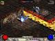 Diablo II Gold Edition PC, wersja cyfrowa 1
