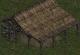 Diablo II Gold Edition PC, wersja cyfrowa 2