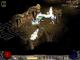 Diablo II Gold Edition PC, wersja cyfrowa 3
