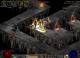 Diablo II Gold Edition PC, wersja cyfrowa 5