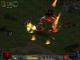 Diablo II Gold Edition PC, wersja cyfrowa 6