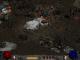 Diablo II Gold Edition PC, wersja cyfrowa 7