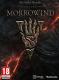 The Elder Scrolls Online: Tamriel Unlimited + Morrowind PC, wersja cyfrowa 1