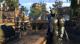 The Elder Scrolls Online: Tamriel Unlimited + Morrowind PC, wersja cyfrowa 2