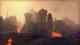 The Elder Scrolls Online: Tamriel Unlimited + Morrowind PC, wersja cyfrowa 5