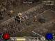 Diablo II: Lord of Destruction PC, wersja cyfrowa 4
