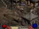 Diablo II: Lord of Destruction PC, wersja cyfrowa 5
