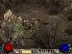 Diablo II: Lord of Destruction PC, wersja cyfrowa 8