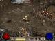 Diablo II: Lord of Destruction PC, wersja cyfrowa 9