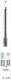 Fanar GWINTOWNIK G 1" DIN-5156B HSSE 800 - D2-111101-3139 3