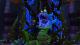 Jak and Daxter: The Precursor Legacy PSN Key PS4 11