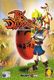 Jak and Daxter: The Precursor Legacy PSN Key PS4 1