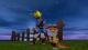 Jak and Daxter: The Precursor Legacy PSN Key PS4 2