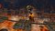 Jak and Daxter: The Precursor Legacy PSN Key PS4 3