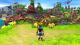 Jak and Daxter: The Precursor Legacy PSN Key PS4 6