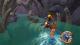 Jak and Daxter: The Precursor Legacy PSN Key PS4 7