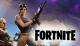 Fortnite standard edition Xbox One, wersja cyfrowa 1