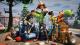 Fortnite standard edition Xbox One, wersja cyfrowa 5