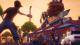 Fortnite standard edition Xbox One, wersja cyfrowa 6