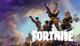 Fortnite standard edition Xbox One, wersja cyfrowa 7