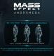 Mass Effect: Andromeda - Deep Space Pack PC, wersja cyfrowa 1