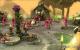 Spore Ultimate Digital Collection Origin Key GLOBAL 2