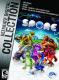 Spore Ultimate Digital Collection Origin Key GLOBAL 1