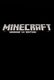 Minecraft: Windows 10 Edition PC, wersja cyfrowa 1
