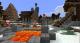 Minecraft: Windows 10 Edition PC, wersja cyfrowa 2