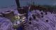 Minecraft: Windows 10 Edition PC, wersja cyfrowa 3