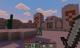 Minecraft: Windows 10 Edition PC, wersja cyfrowa 4